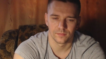 Porn88s  20-09-2021 video feet